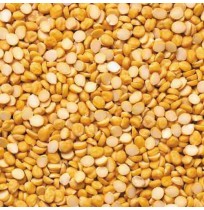 Chana Dal-II